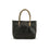 Black Casual Shoulder Bag For Ladies P56204