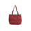 Maroon Casual Shoulder Bag P56206