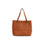 Mustard Casual Shoulder Bag P56206