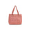 Pink Casual Shoulder Bag P56206