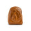 Brown Casual Back Pack P56207