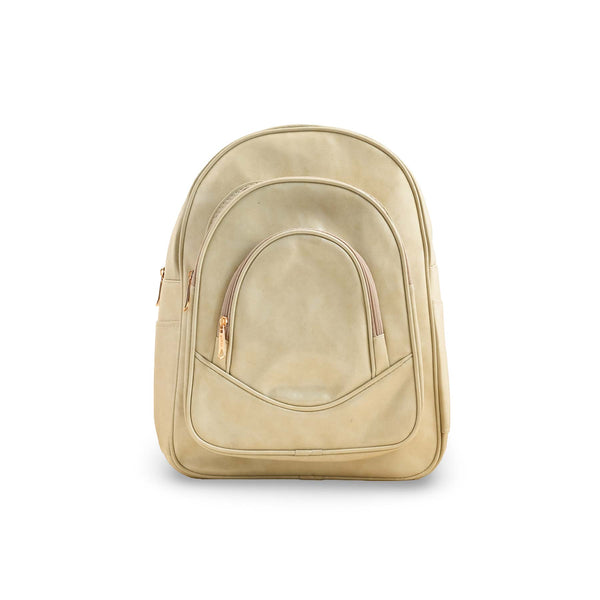 Fawn Casual Back Pack P56207