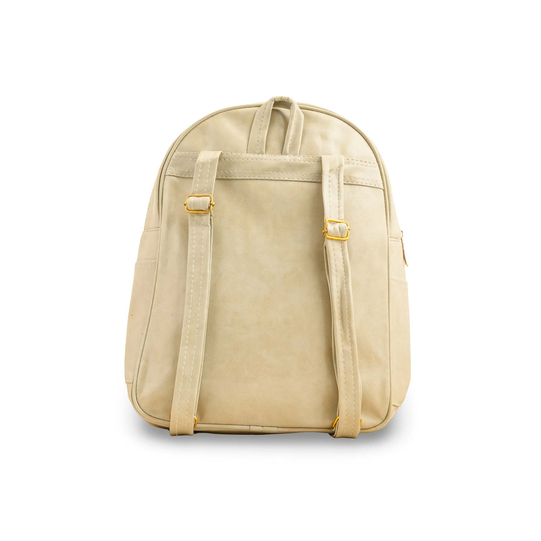 Fawn Casual Back Pack P56207