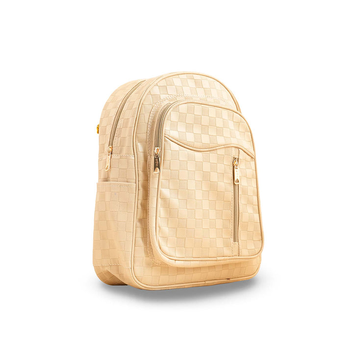 Fawn Casual Back Pack P56209