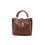 Mustard Casual Hand Bag For Women P56210