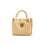 Fawn Casual Hand Bag For Women P56210