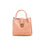 Pink Casual Hand Bag For Women P56210