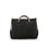 Black Casual Hand Bag P56211