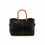 Black Casual Hand Bag P56212