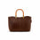 Brown Casual Hand Bag P56212