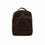 Brown Casual Back Pack P56214