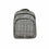 Blkwht Casual Backpack P56214