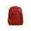 Maroon Casual Backpack P56215