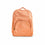 Pink Casual Backpack P56215