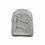 Grey Casual Backpack P56217
