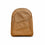 Fawn Casual Backpack P56217