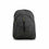 Black Casual Back Pack For Women P56218