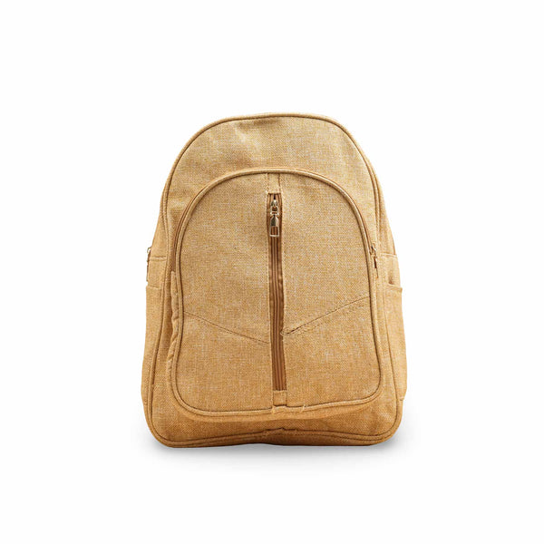 Fawn Casual Back Pack For Women P56218