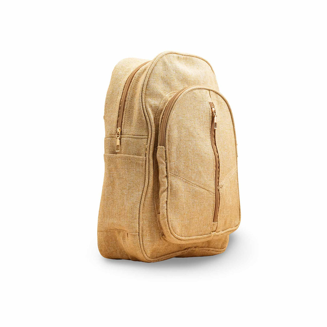 Fawn Casual Back Pack For Women P56218