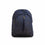 Navy Casual Back Pack For Women P56218
