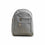 Grey Casual Backpack P56219