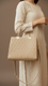Fawn Casual Hand Bag For Women P56224