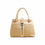 Fawn Formal Hand Bag P56240