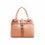 Pink Formal Hand Bag P56240