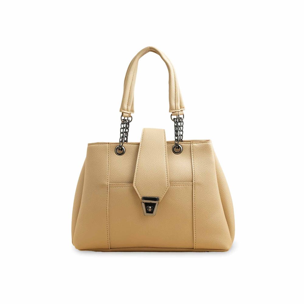 Fawn Casual Hand Bag P56241