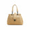 Fawn Casual Hand Bag P56241