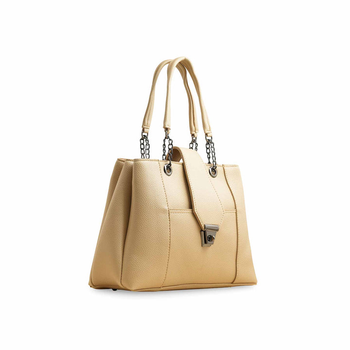 Fawn Casual Hand Bag P56241