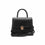 Black Formal Hand Bag For Women P56242