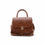 Brown Formal Hand Bag For Women P56242