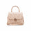 Fawn Formal Hand Bag For Women P56242