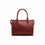 Maroon Formal Hand Bag P56243