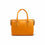 Yellow Formal Hand Bag P56243