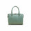 Sky Blue Formal Hand Bag P56243