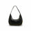 Black Formal Shoulder Bag For Ladies P56244