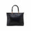 Black Casual Hand Bag For Ladies P56247
