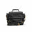 Black Formal Hand Bag For Ladies P56253