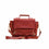 Maroon Formal Hand Bag For Ladies P56253