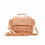 Pink Formal Hand Bag For Ladies P56253