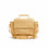 Beige Formal Hand Bag For Ladies P56253