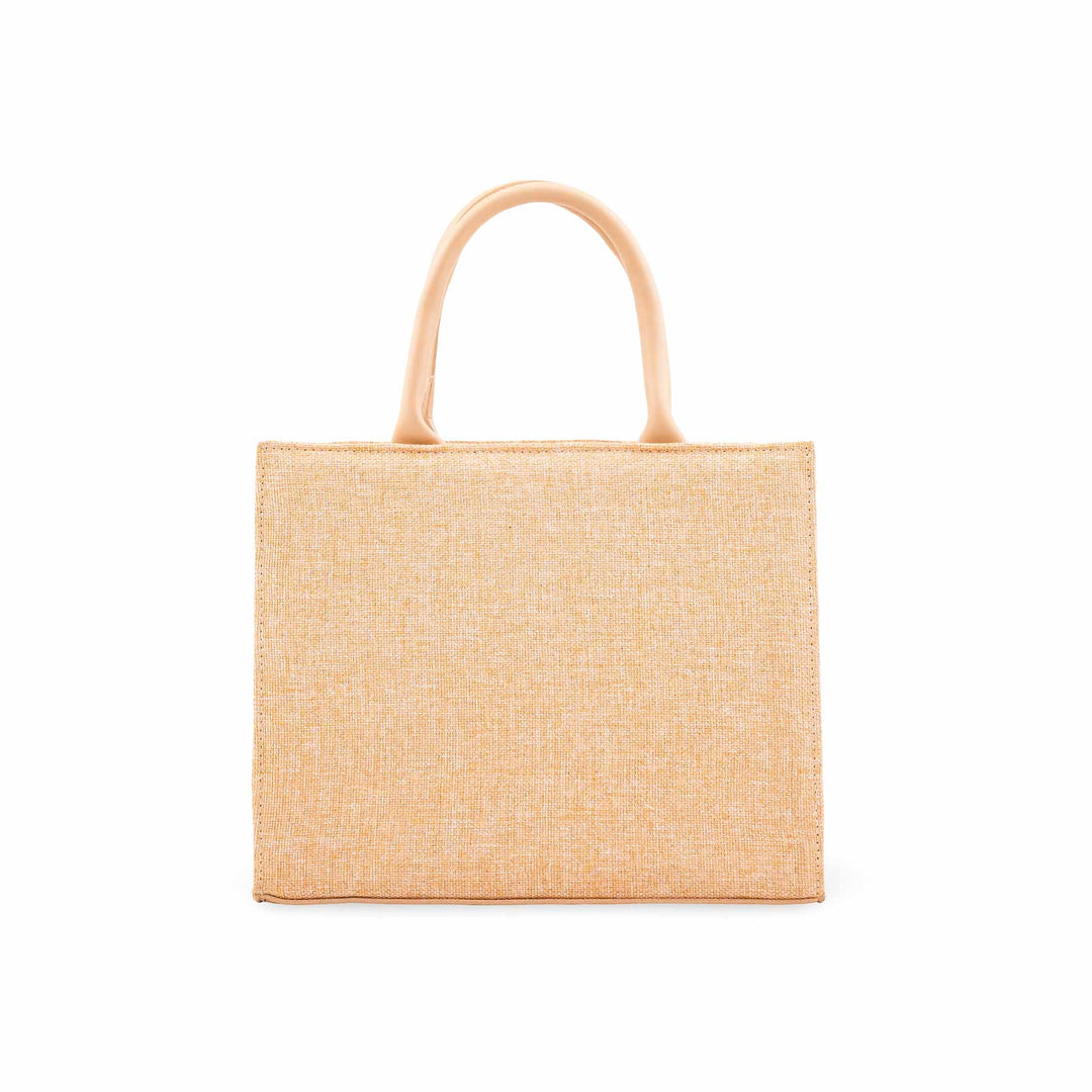 Fawn Casual Shoulder Bag P56255