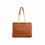 Mustard Casual Shoulder Bag For Ladies P56256