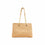 Fawn Casual Shoulder Bag For Ladies P56256