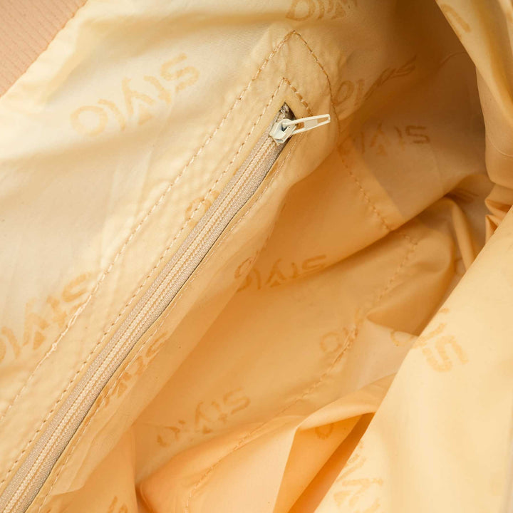 Fawn Casual Shoulder Bag For Ladies P56256