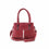 Lilac Casual Hand Bag For Women P56261
