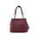 Maroon Casual Hand Bag For Women P56263