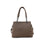 Green Casual Hand Bag For Women P56263